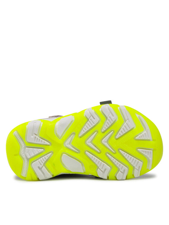 Sandali 71170-0014 Grigio