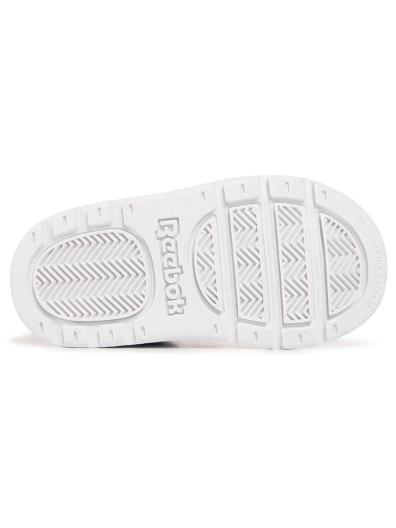 Reebok Scarpe Rbk Royal Complete Cln 2. FW8905 Blu scuro • Modivo.it
