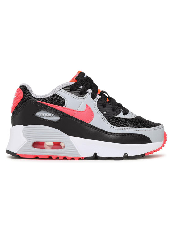 Nike Air Max 90 CD6867-100 from 49,99 €