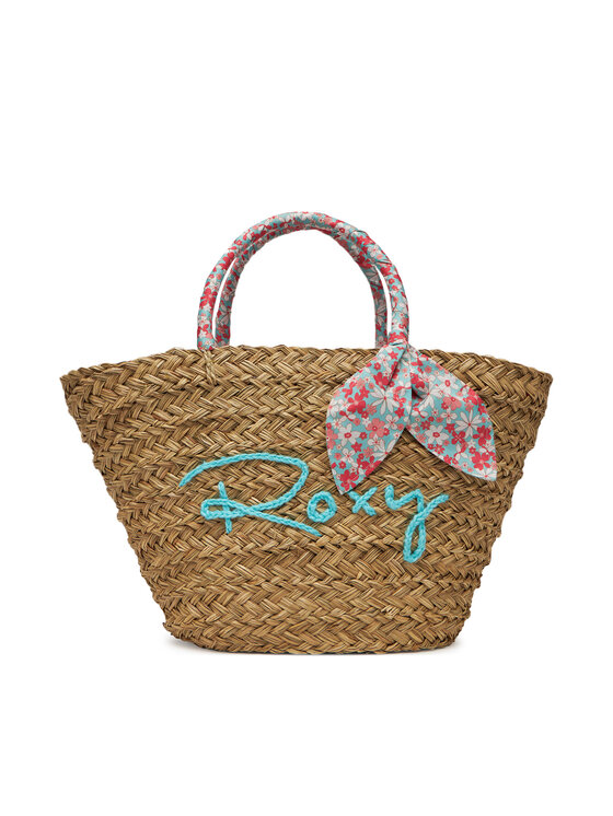 Roxy Torebka ROXY-L-002-07 Beżowy