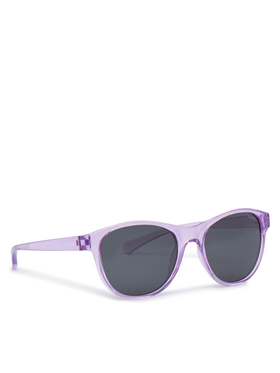 Ochelari de soare Polaroid PLD 8066/S 207820 Violet