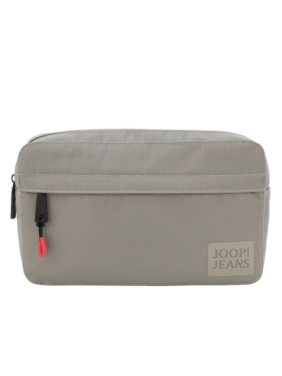JOOP! Jeans JOOP! Jeans Saszetka 326890 Szary