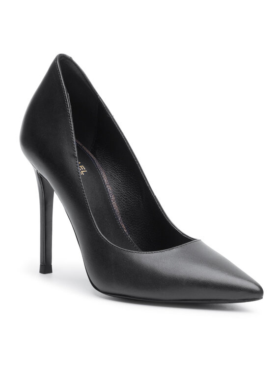 MICHAEL Michael Kors High Heels Keke 