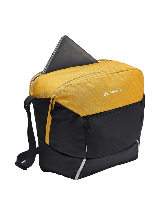 Vaude Vaude Torba 278442 Żółty