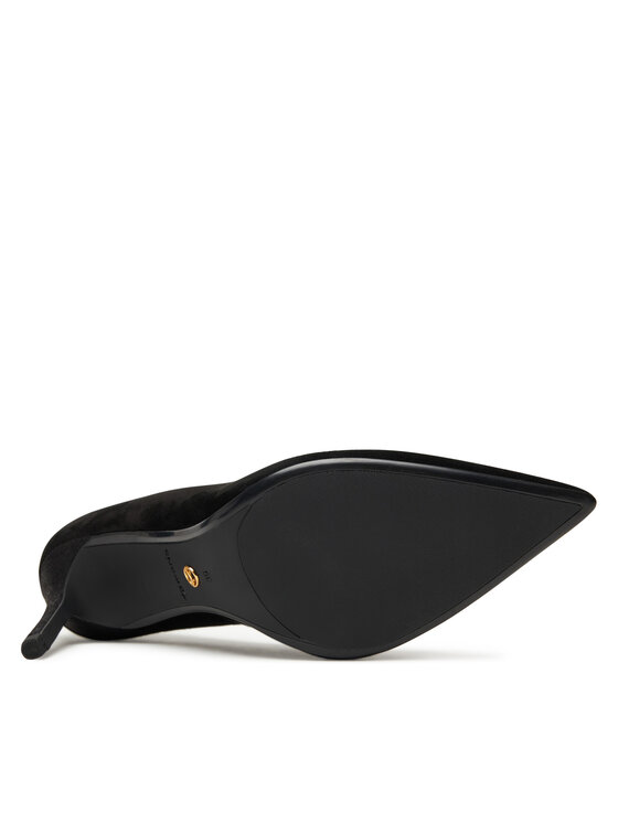 Tamaris Tamaris Scarpe stiletto 1-22480-42 Nero