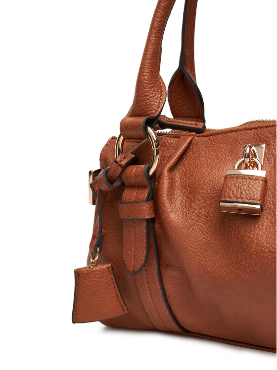 Aldo Aldo Borsetta Alosa 14143665 Marrone