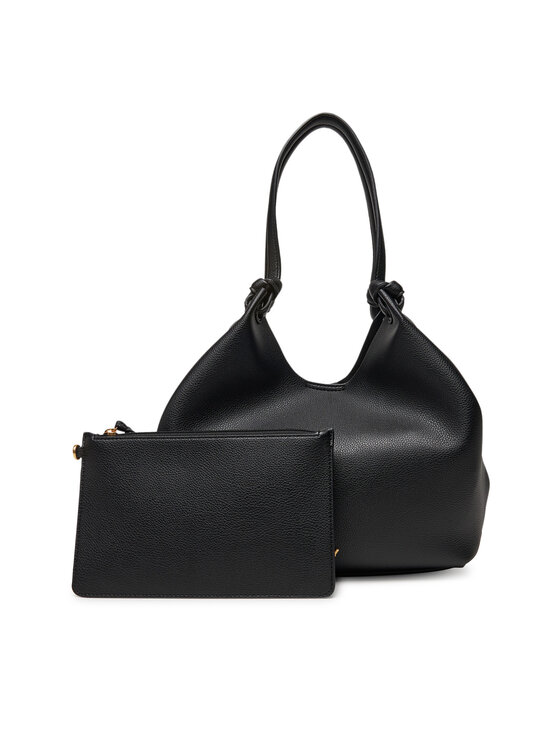 DKNY DKNY Torbica R42BAE49 Crna