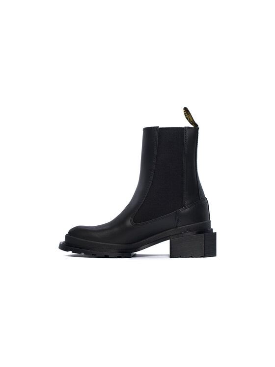 Dr. Martens Dr. Martens Stiefel 32069001 Schwarz