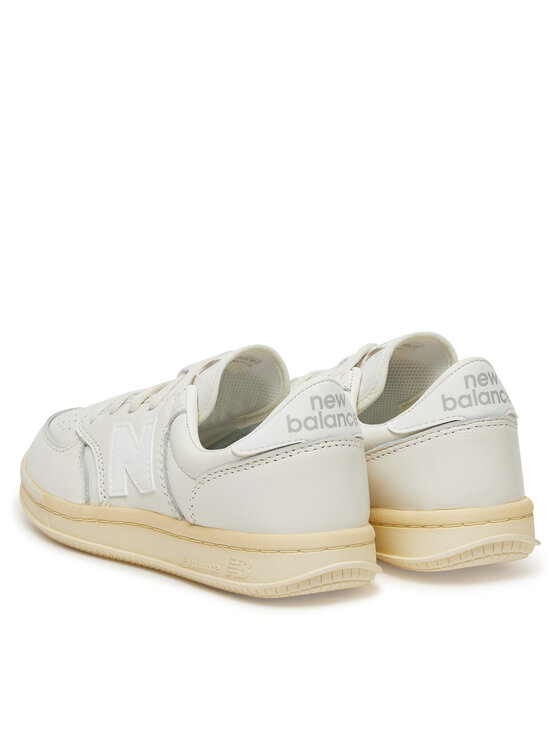 New Balance New Balance Laisvalaikio batai CT500WL Smėlio