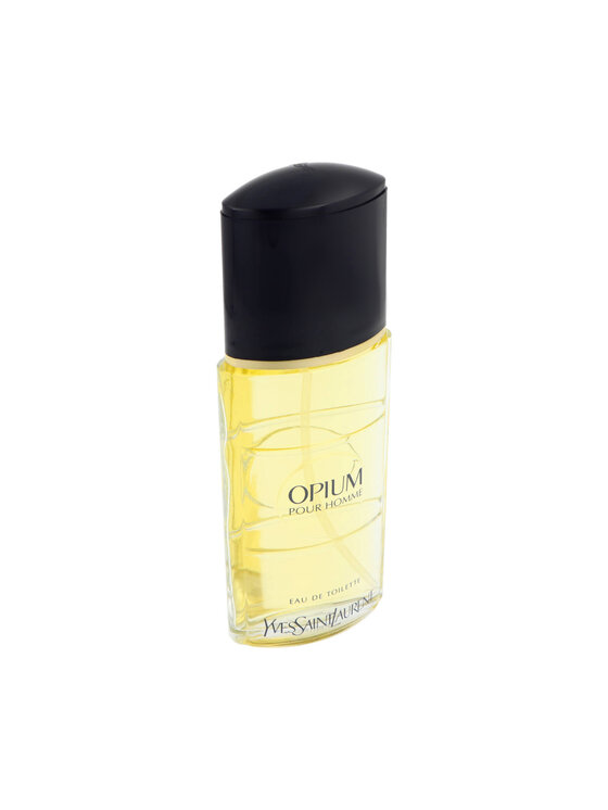 Saint Laurent Saint Laurent Opium Pour Homme Woda toaletowa