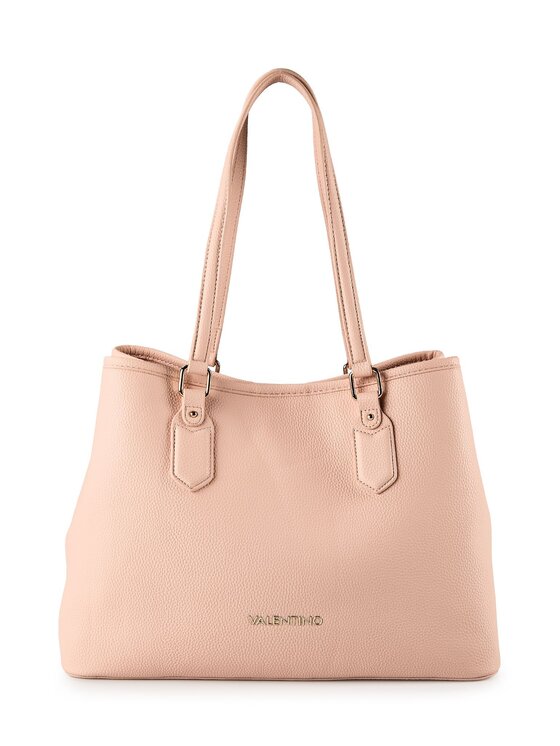 Valentino Valentino Torebka 293436 Różowy