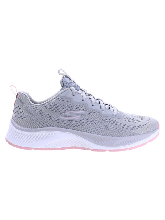 Skechers Skechers Sneakersy 303651L-GRY Szary