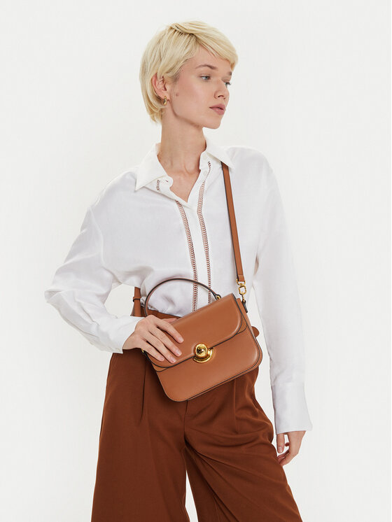 Furla Furla Borsetta WB01475 BX0428 RY000 Marrone
