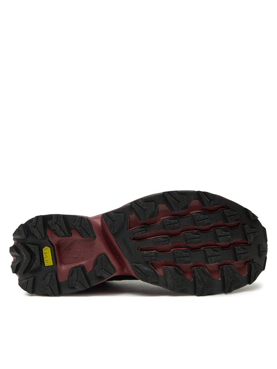 Inov-8 Inov-8 Trekking čevlji RocFly G 350 GTX GORE-TEX 001103 Siva