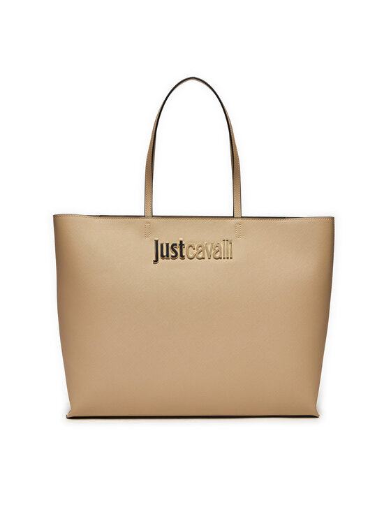 Borsetta Just Cavalli