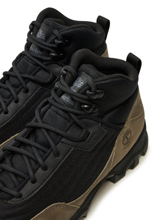 Timberland Timberland Tossud Mt. Maddsen TB0A6CH5EJT1 Must