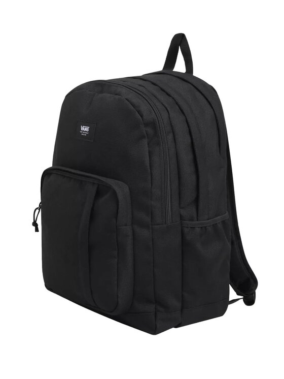 Vans Vans Zaino da scuola VN000HRHBLK Nero