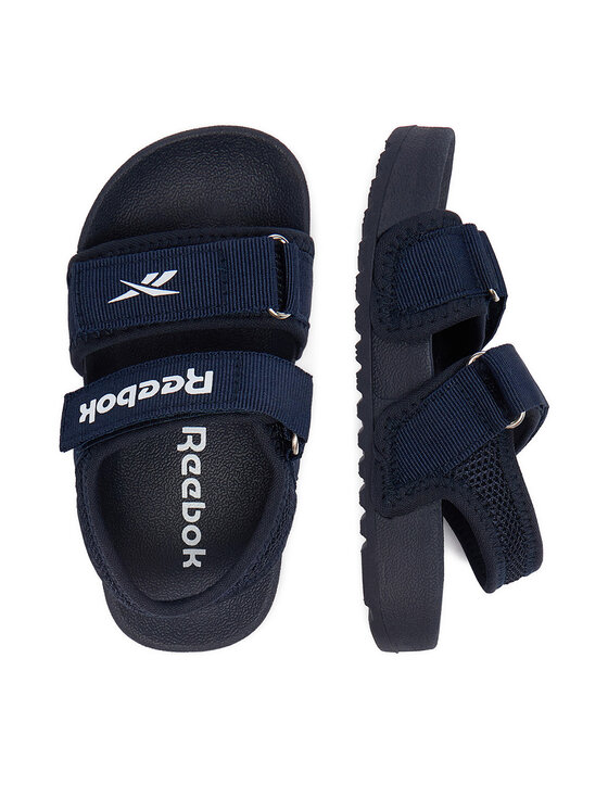 Reebok Reebok Sandali CEOWB-CP50-26023(III) Blu scuro