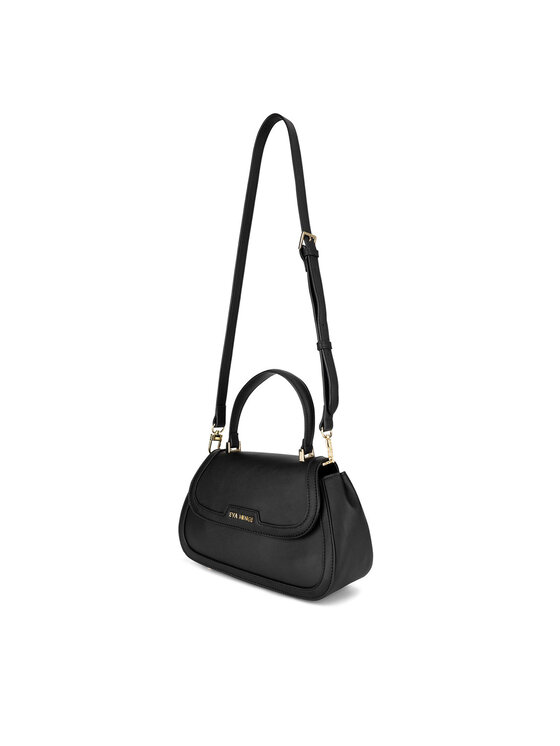 Eva Minge Eva Minge Handtasche TYL00522 Schwarz