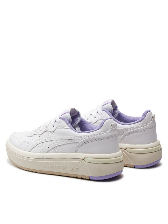 Asics Asics Снікерcи Japan S St 1203A289 Білий