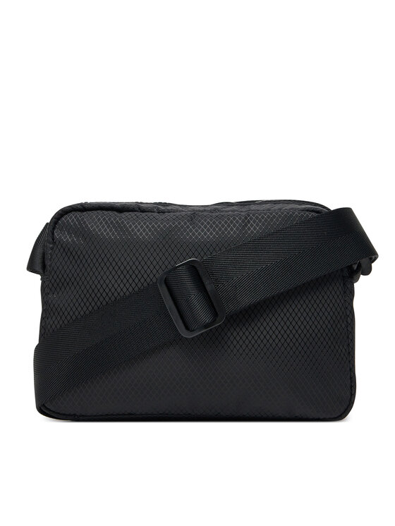 HUGO HUGO Kotike Shaun 50541909 Must