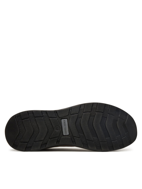 Josef Seibel Josef Seibel Туфлі Marley 51 TE918 Зелений