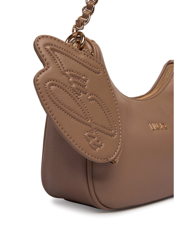 Liu Jo Liu Jo Borsetta AA6180 E1012 Marrone