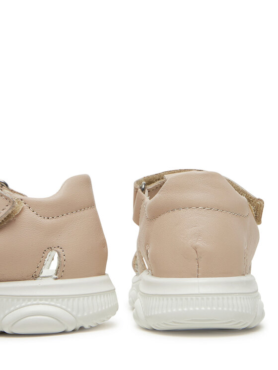 Primigi Primigi Sandalen 7871911 S Beige