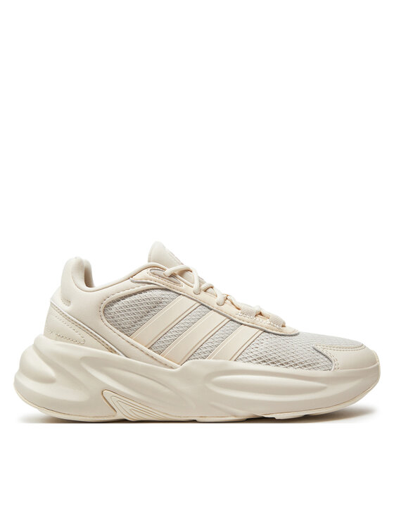 Sneakers adidas Ozelle IG5989 Écru