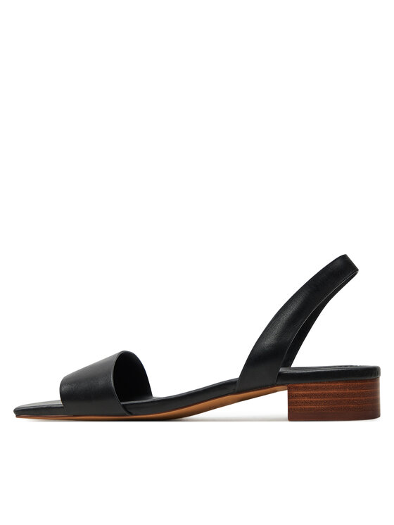 Aldo Aldo Sandale Dorenna 13578728 Crna