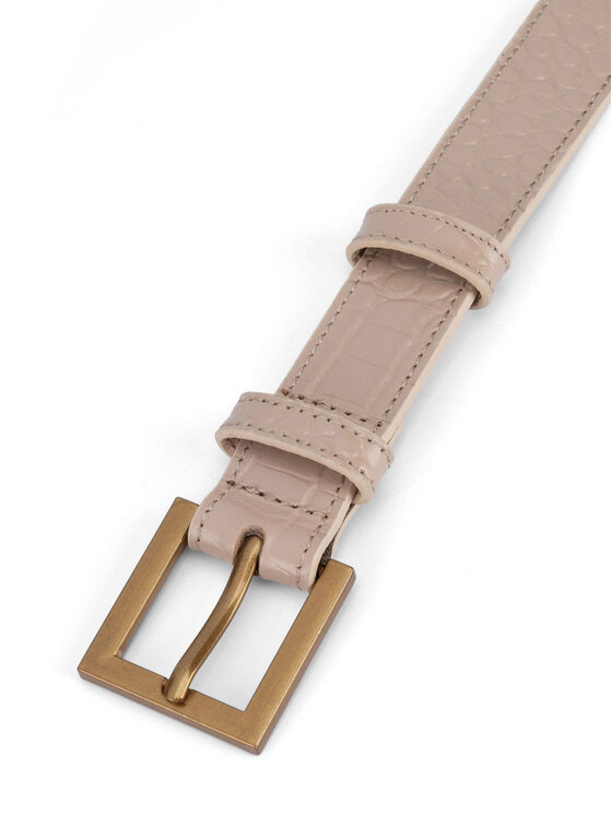 Gino Rossi Gino Rossi Vöö BLYL23002 Beež
