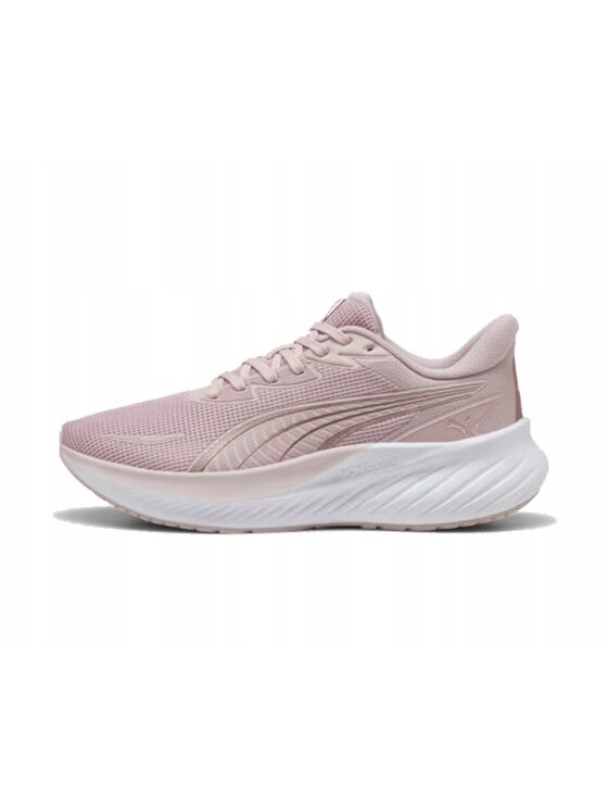 Puma Puma Sneakersy 313496-06 Różowy