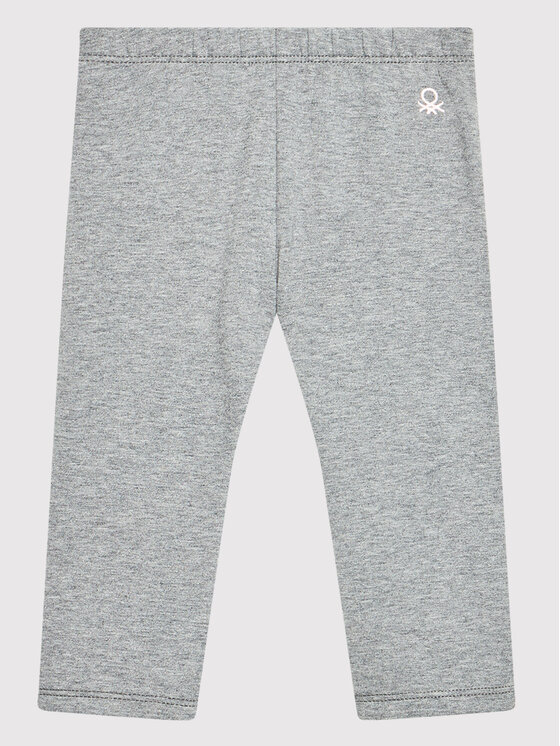 Leggings United Colors Of Benetton