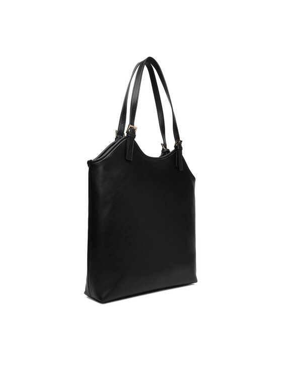 Nine West Nine West Handtasche CEO-Sensa-LDA8373 Schwarz
