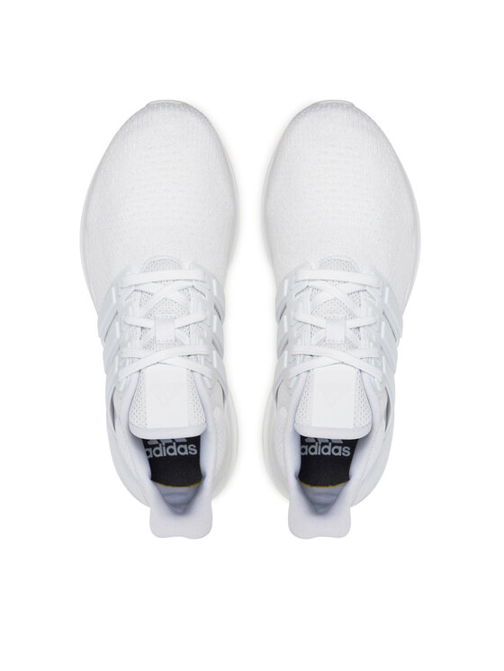 adidas adidas Sneakersy UBounce DNA IG6027 Bílá