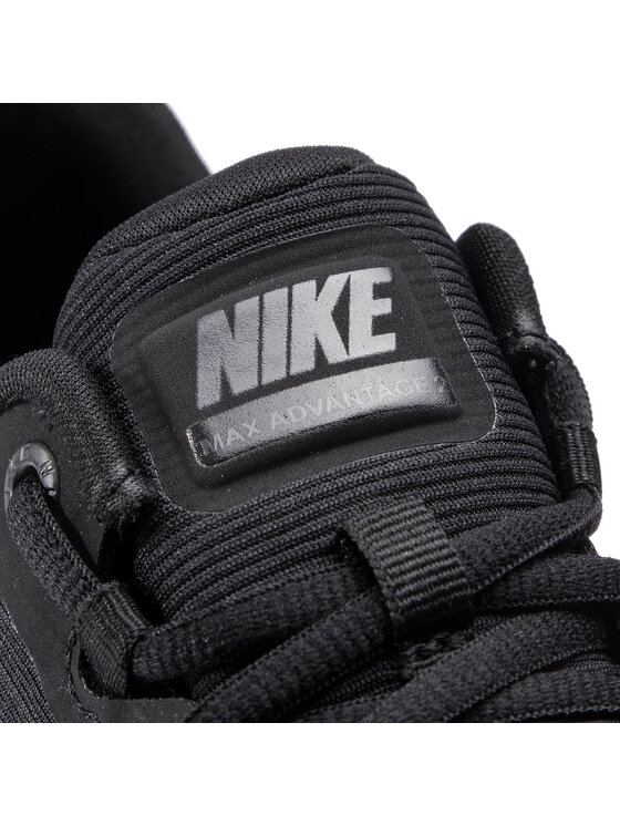 Nike Batai Air Max Advantage 2 AA7396 002 Juoda • Modivo.lt
