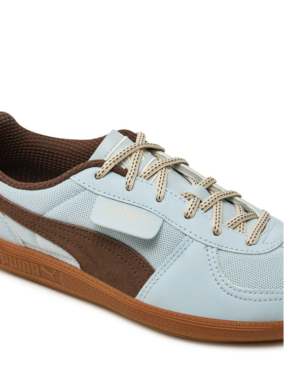 Puma Puma Superge Palermo CCC Wns 397770 01 Modra