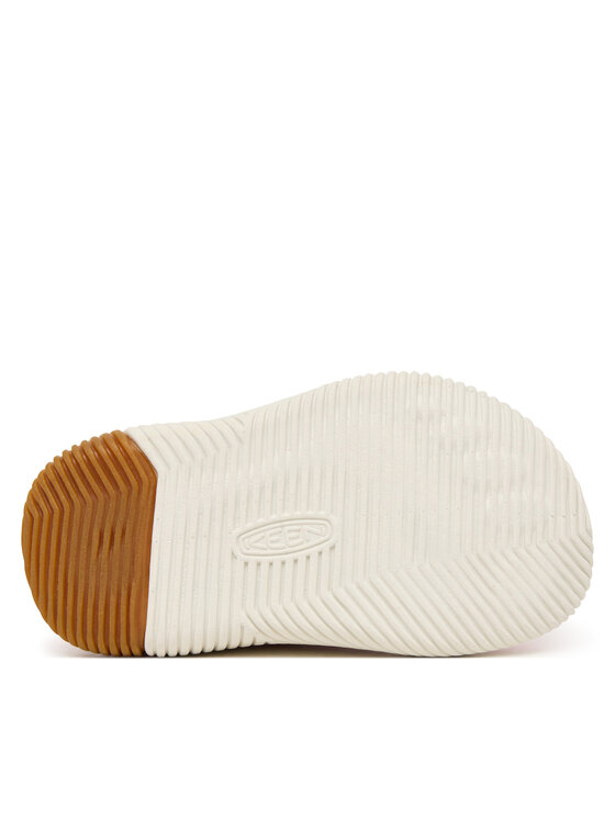 Keen Keen Sneakersy Knx Knit Ds. 1031872 Ružová