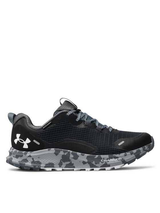 Under armour ua on sale charged bandit 2