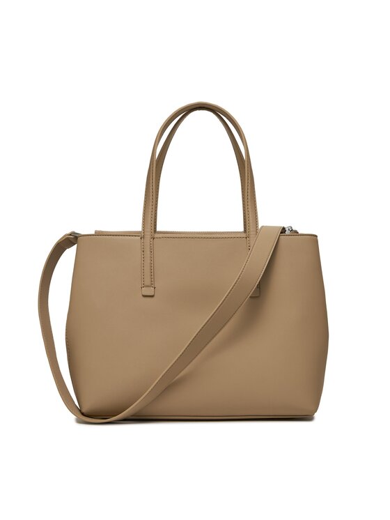 Calvin Klein Torebka Ck Must Tote Md K60K611441 Be owy