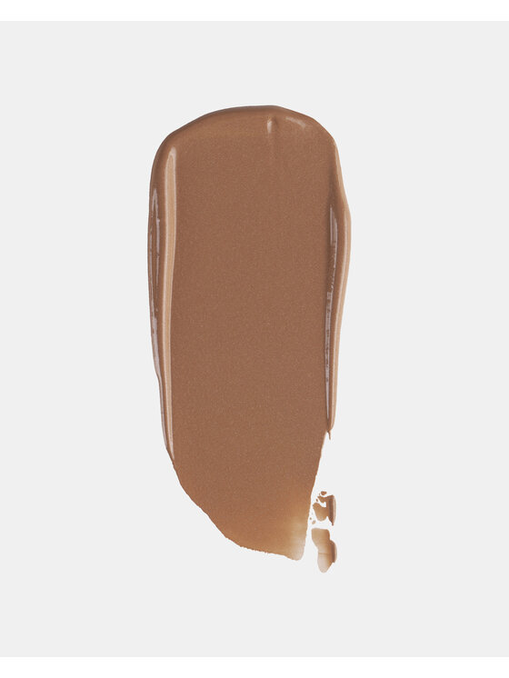 INGLOT INGLOT Face and Body Bronzer 95