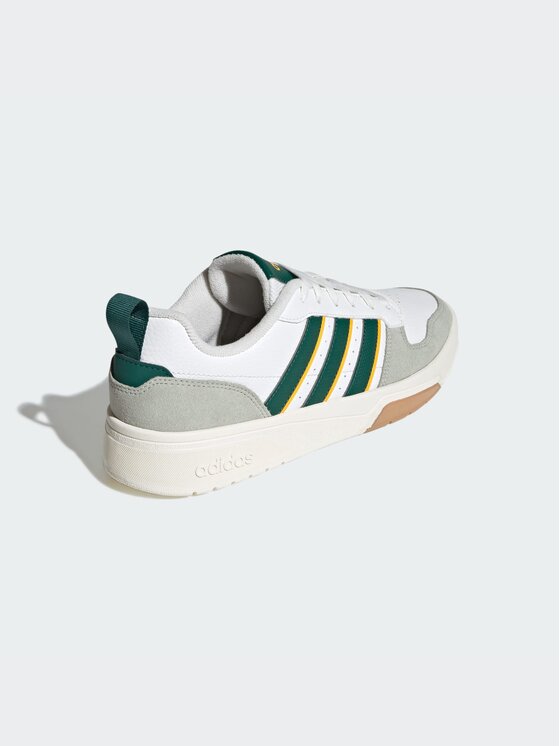 adidas adidas Sneakersy 164996 Biały