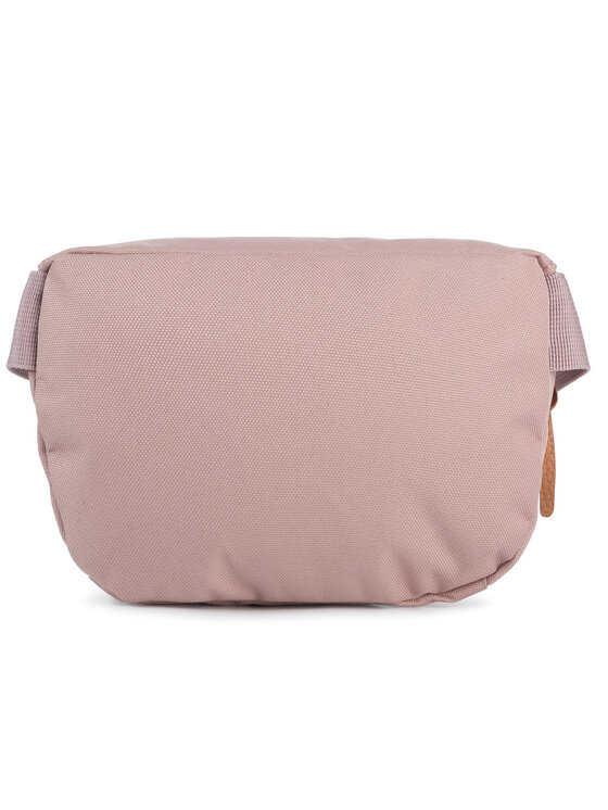 Herschel Чанта за кръст Fourteen 10514-02077 Розов | Modivo.bg