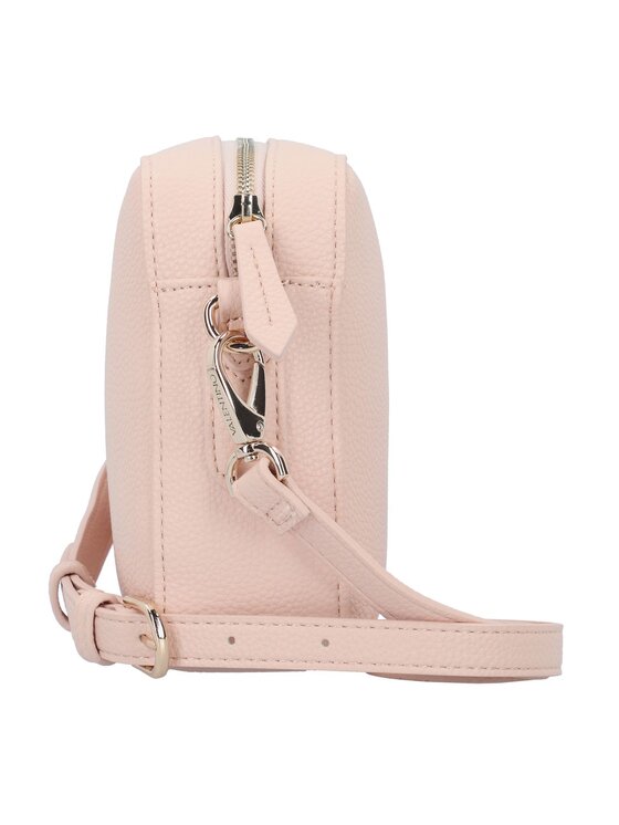 Valentino Valentino Torebka 293394 Różowy