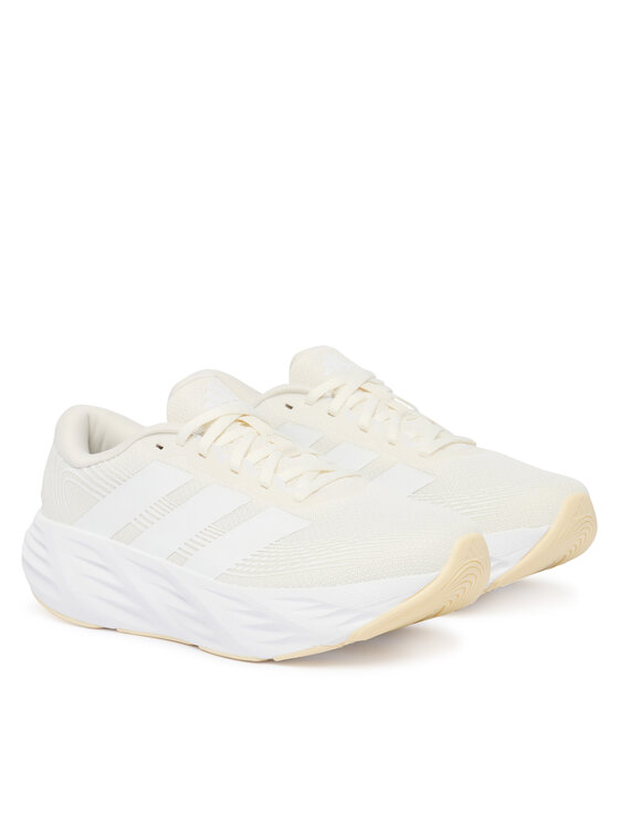 adidas adidas Tenisice za trčanje Galaxy 8 Running Shoes IH9794 Bijela