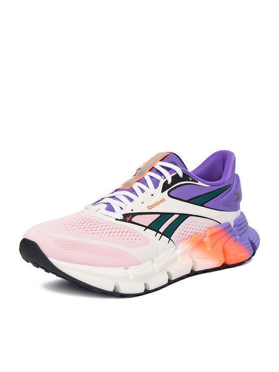 Reebok Reebok Běžecké boty EOSB-FLOATZIG 2 100225499 Barevná