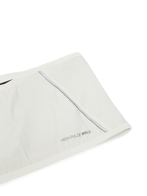 Salomon Salomon Športni pas LC2711200 Écru