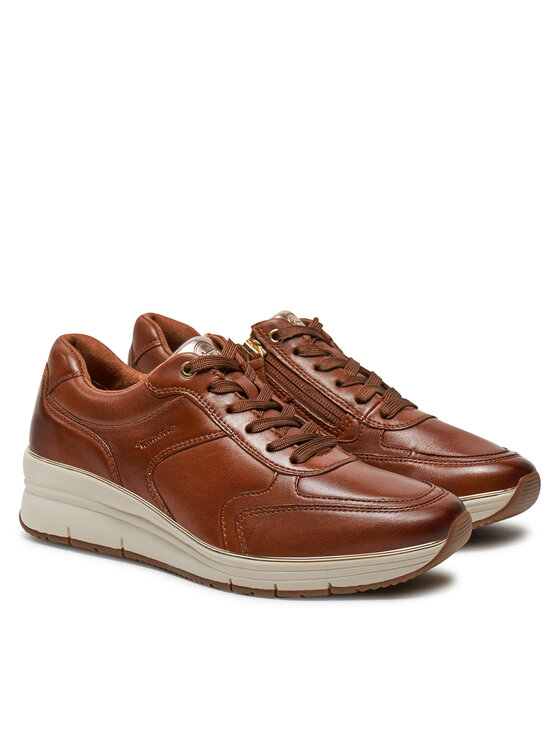 Tamaris Tamaris Tossud 1-23764-43 Pruun