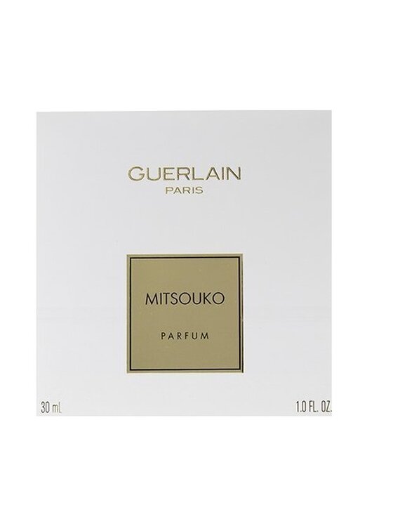 Guerlain Guerlain Mitsouko Parfum Perfumy