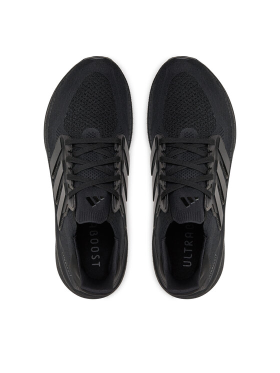 adidas adidas Tekaški čevlji Ultraboost 5 ID8812 Črna